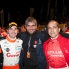 005 rallye islas canarias 029